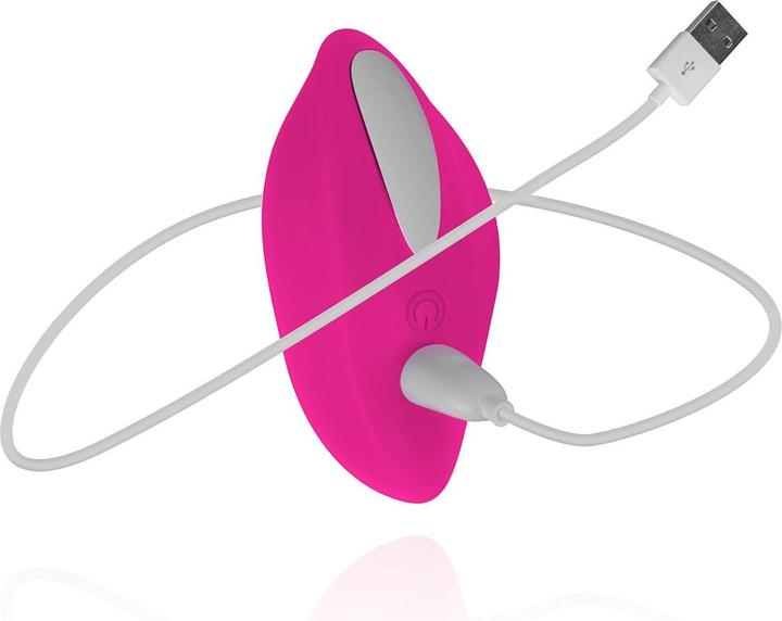 Actual product image Teazers Mini