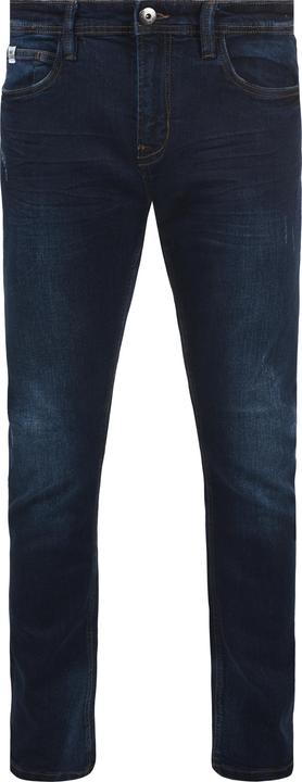 Actual product image Indicode Aldersgate Men's Jeans (W36/L34)