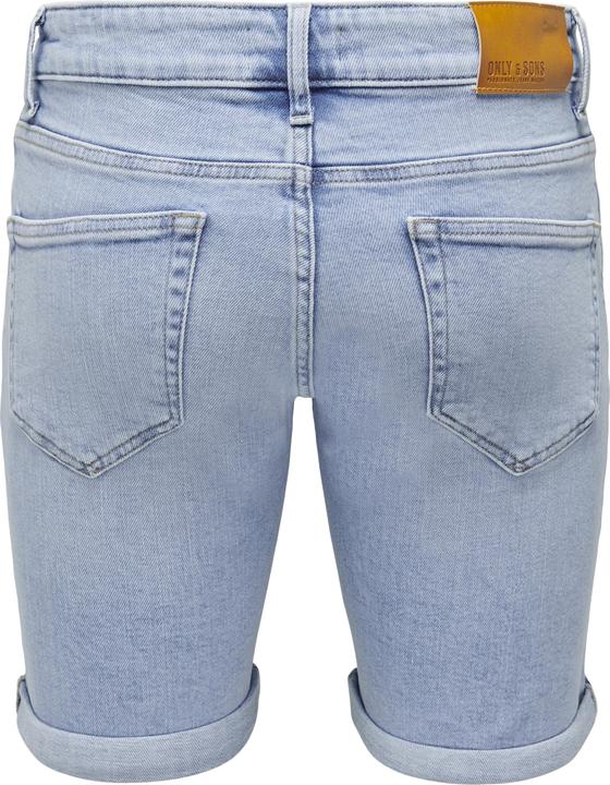 Image du produit Only & Sons Short en jean (S)