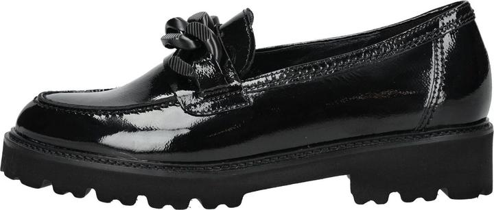 Produktbild Gabor Slipper (43)