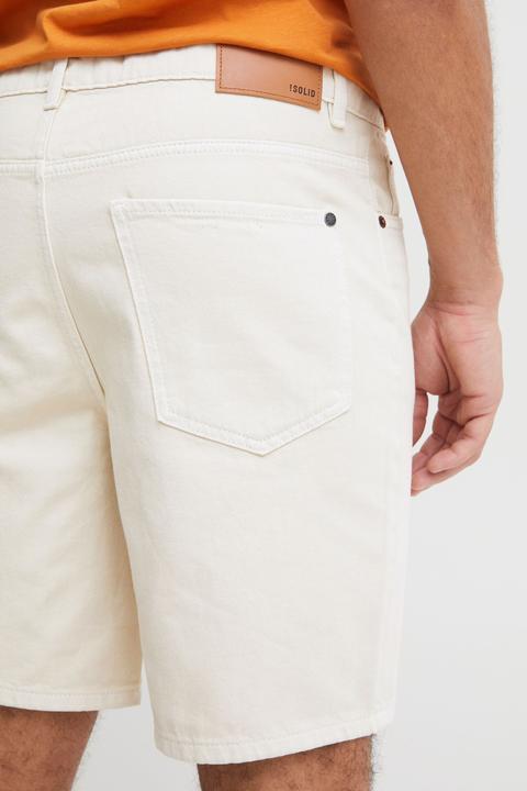 Actual product image Solid SDFidel LT Owen - 21107796 (XL)