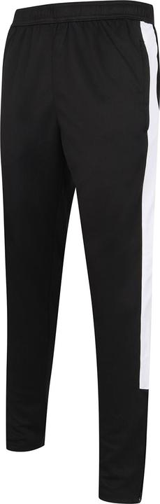 Produktbild Finden & Hales Trainingshose (4XL)