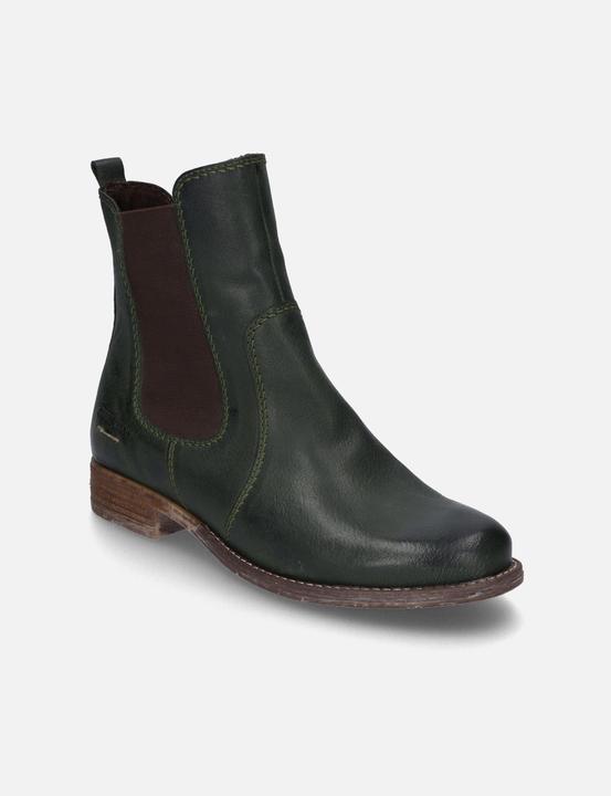 Immagine prodotto Josef Seibel 99680-MI720 (37)