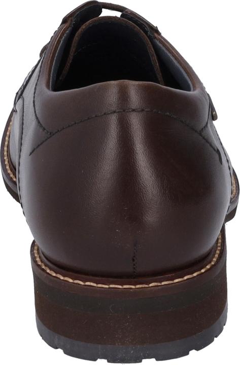 Produktbild Josef Seibel 24754-TE786 (39)
