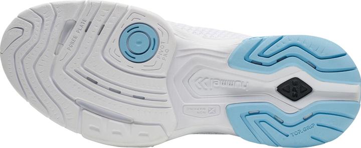 Produktbild hummel Aerocharge Fusion Stz Woman (44)