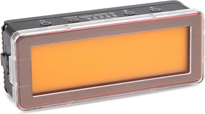Image du produit Aputure Amaran AL-MW (Lumière vidéo)