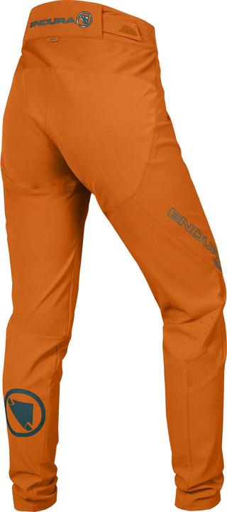 Productafbeelding Endura Dames MT500 Burner Broek (XS)
