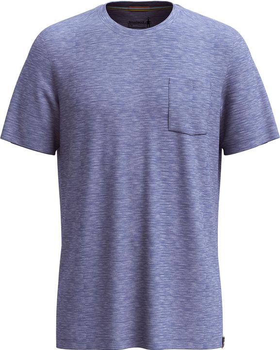 Nightfall Blue Heather