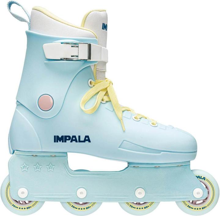 Produktbild Impala Inline Skate (38)