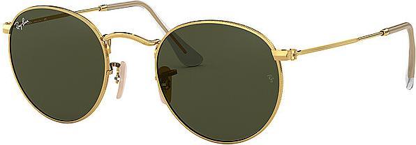 Produktbild Ray Ban RB3447