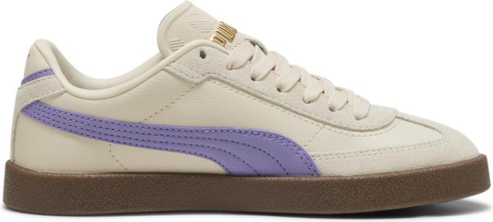 Actual product image Puma Club II Era Jr (37)
