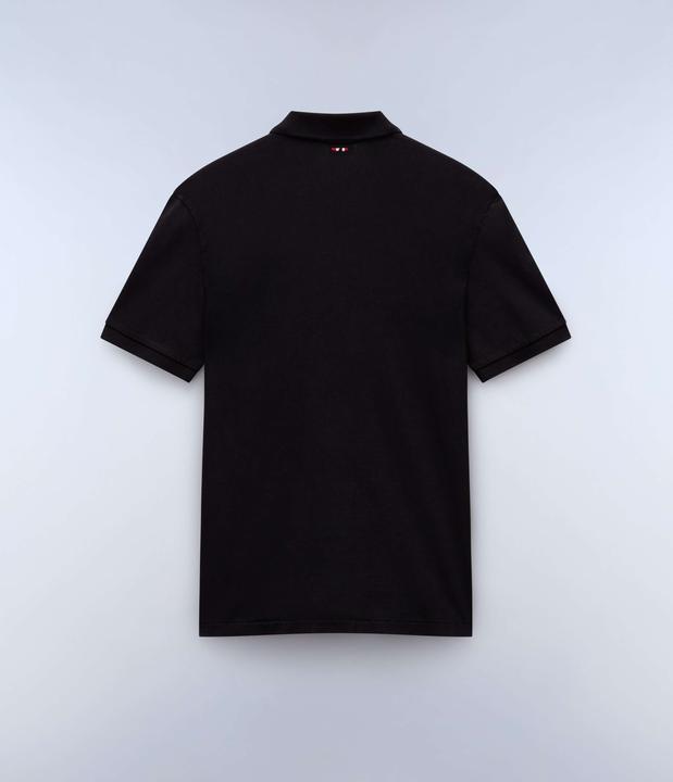 Productafbeelding Napapijri Elbas (M)