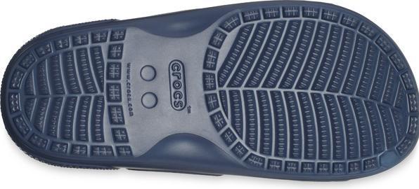 Actual product image Crocs K's Classic Sandal (31)