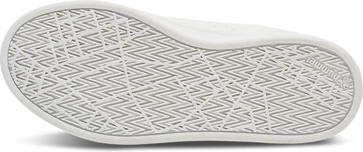 Produktbild hummel Busan Jr (31)