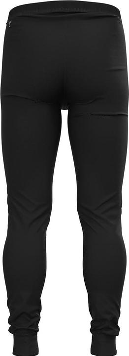 Actual product image Odlo Active F-Dry Light (S)