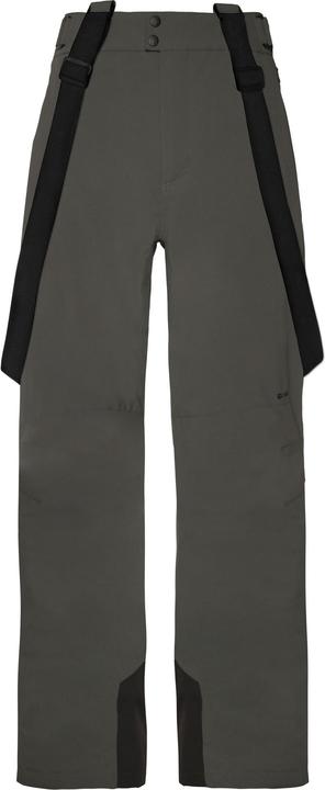 Protest OWENS snowpants (S)