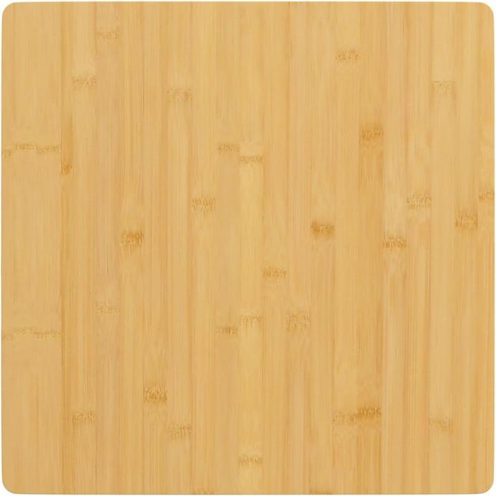 Produktbild VidaXL Douglas (60 x 60 x 4 cm)