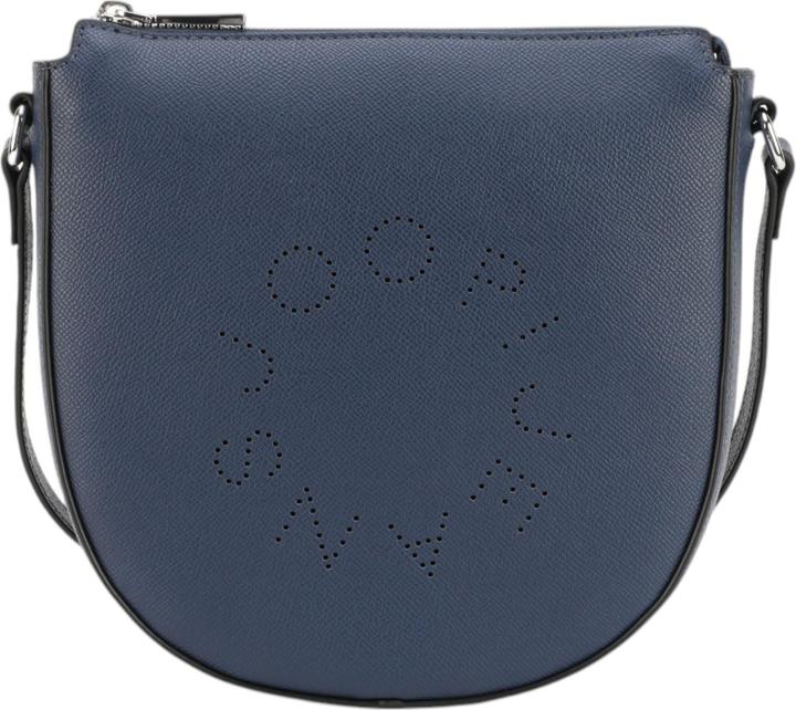 Joop! Giro Stella Umhängetasche 22 cm