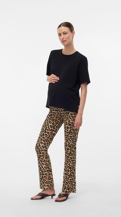 Actual product image Mamalicious Ausgestellt Hose Hose (S)
