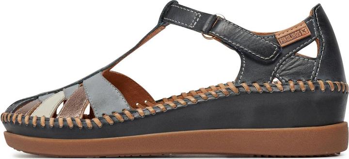 Actual product image Pikolinos Cadaques (39)