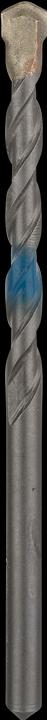 Image du produit Bosch Professional Zubehör Foreuse à béton 5.5 (5,5 mm)