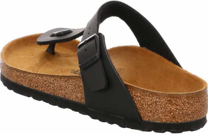 Produktbild Birkenstock Zehentrenner (36)