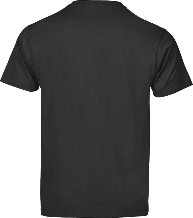 Immagine prodotto Tee Jays Urban Maglietta Uomo (XL)