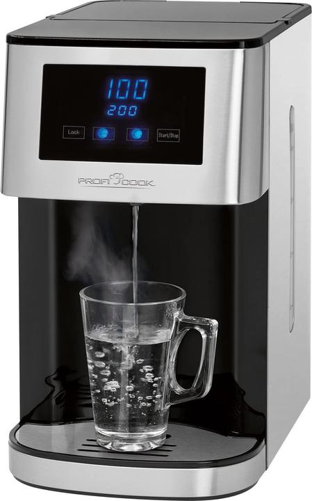 Actual product image Proficook PC-HWS 1145 (4 l)