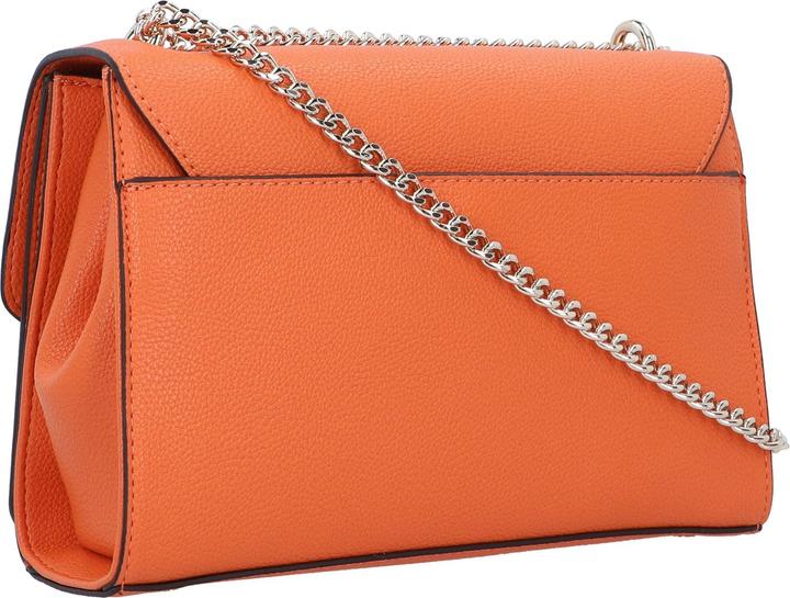 Immagine prodotto Guess Calista Schultertasche 24 cm