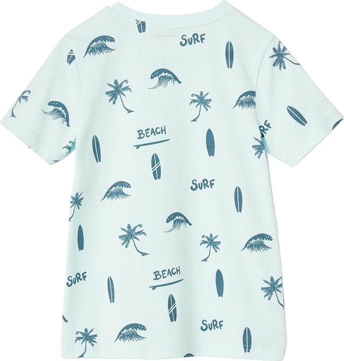 Vertbaudet T-Shirt (128)