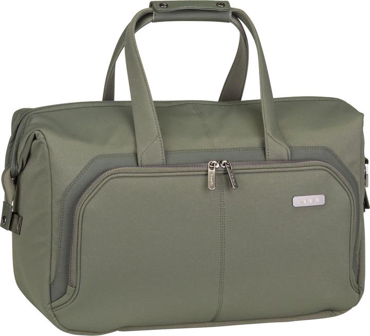 Produktbild Travelite Weekender Priima Weekender (25 l)