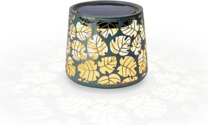 Immagine prodotto STT Solar Light