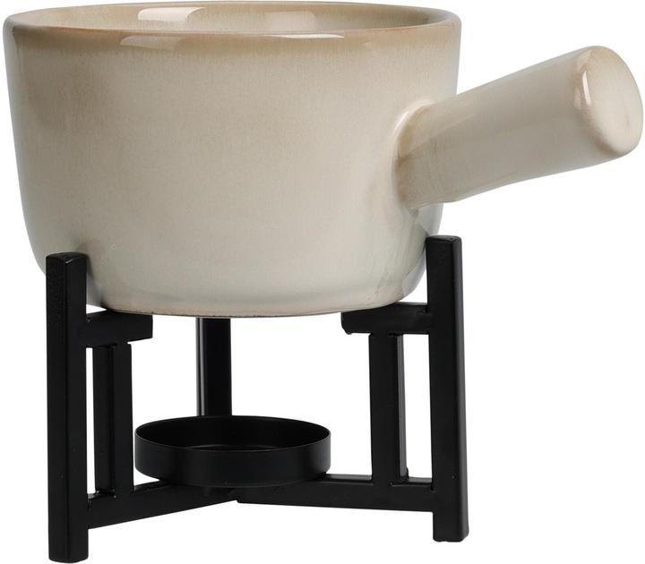 Home&Styling Kaasfondue (Kaasfondue)