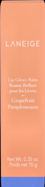 Produktbild Laneige Lip Glowy Balm (Balsam, 10 ml)