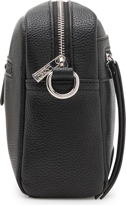 Actual product image L.Credi Oana shoulder bag 23 cm