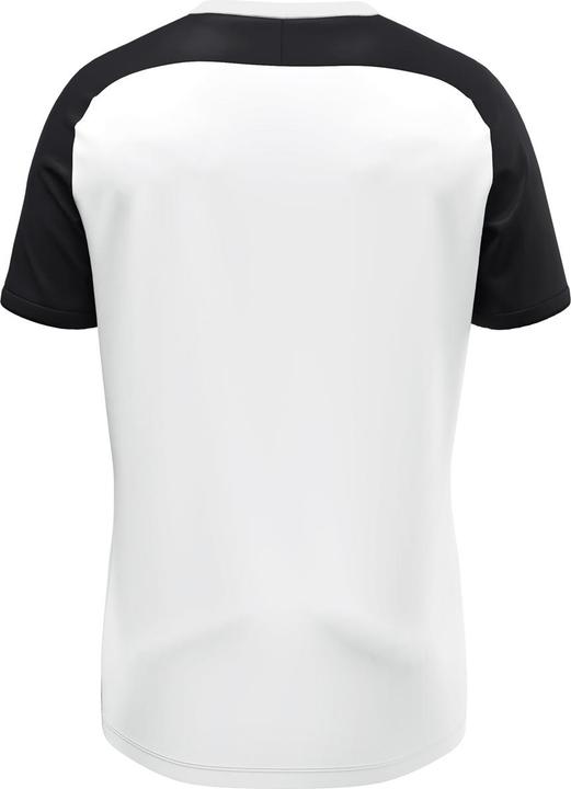 Actual product image JAKO Trikot Vintage KA (L)