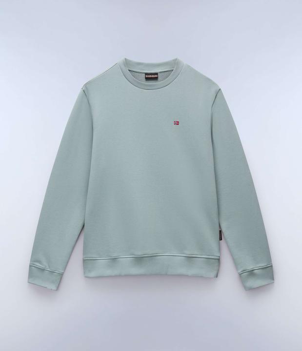 Immagine prodotto Napapijri Balis (3XL)