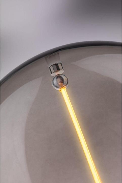 Immagine prodotto Paulmann Shine galleggiante AGL (E27, 2.20 W, 60 lm, 1 x, G)