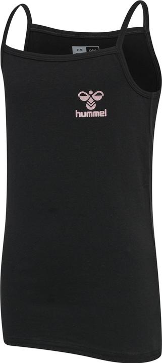 Produktbild hummel Carolina Strap Top 2-Pack (110, 116)