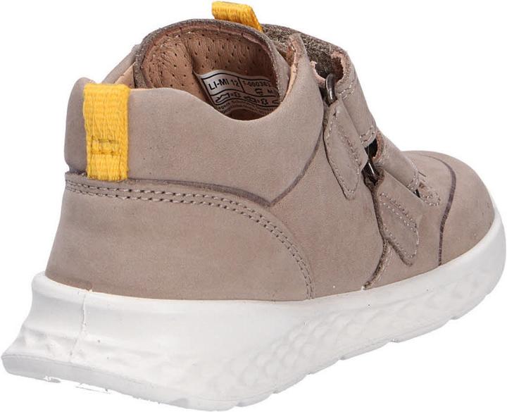 Produktbild Legero Lauflernschuh Jungen Lauflernschuhe (22)