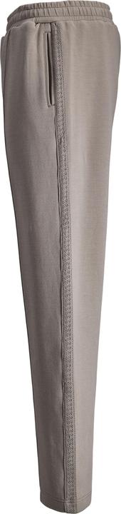 Actual product image Jack & Jones Jpstkane Gen Pants Styd Ss25 (XL)