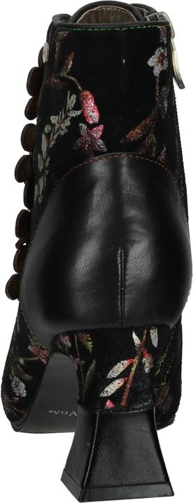Produktbild Laura Vita Stiefelette (36)