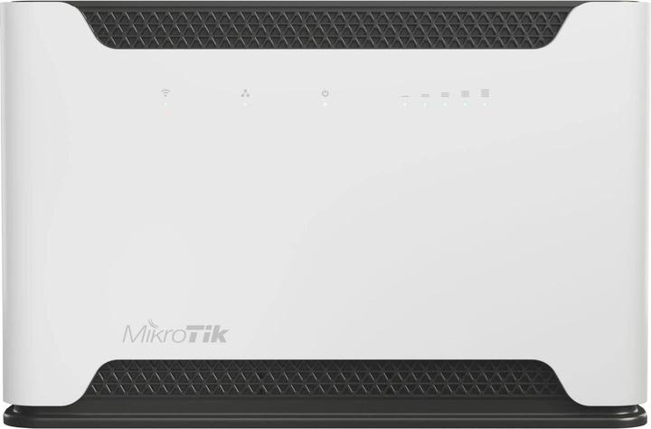 Produktbild MikroTik Chateau LTE6 ax