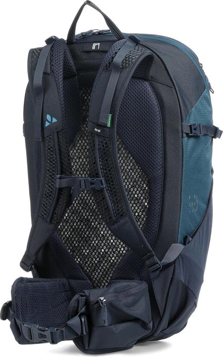 Produktbild Vaude Neyland (26 l)