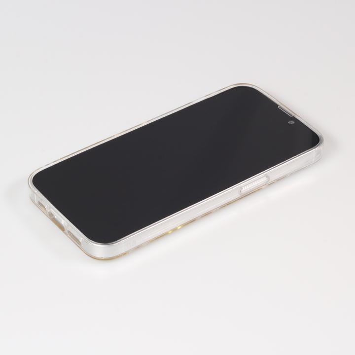 Produktbild PhoneLook Hülle Glass 3D Universum (Apple iPhone 13 Pro Max)