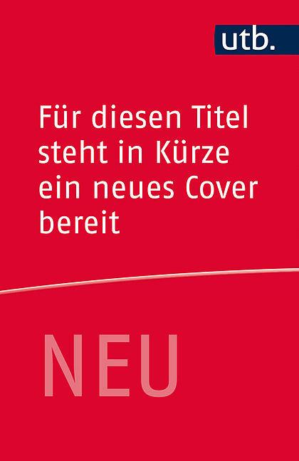 Produktbild Medienbildung in Schule und Unterricht (Deutsch, Bardo Herzig)