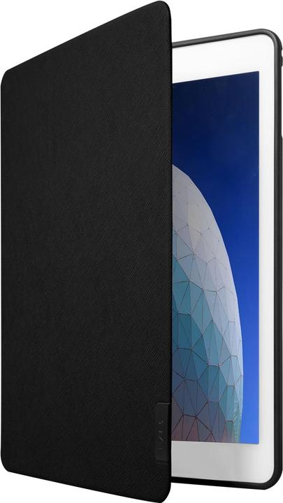 Actual product image Laut Prestige Case (iPad 2019 (7th gene))