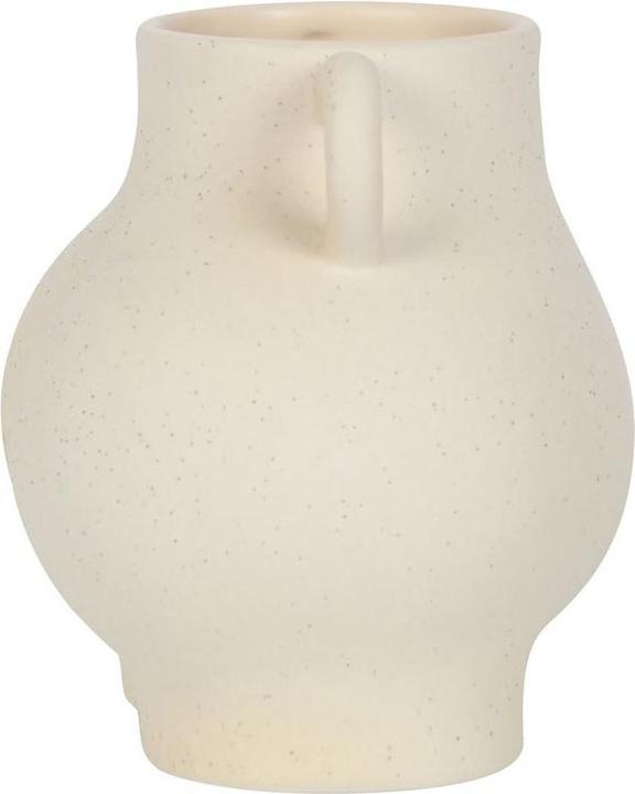 Produktbild Something Different Blumentopf Modern Minimalist Gefleckt (15 cm)