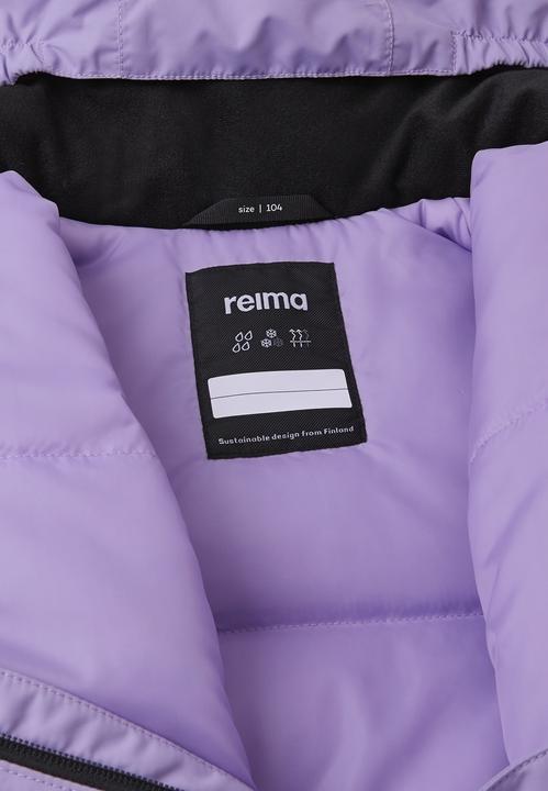 Produktbild Reima Kaunisto