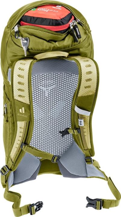 Produktbild Deuter AC Lite 16 (16 l)